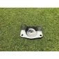 9Y0809486AY кронштейн ремня безопасности Porsche Cayenne E3 9Y 959 2019 , , 9Y0809486A