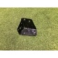95580295600 кронштейн Porsche Cayenne E3 9Y 959 2019 , , 4M0802956