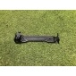 PAB86334500 Кронштейн тоннеля Porsche Cayenne E3 9Y 959 2019 , , 4M0863345