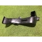 PAB81980400 воздуховод Porsche Cayenne E3 9Y 959 2019 , , 4M0819804C