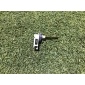 PAB907543 Датчик температуры воздуха в салоне Porsche Cayenne E3 9Y 959 2019 , , 3D0907543A