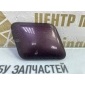 5L0955110 Крышка форсунки омывателя фар Skoda Yeti 1 5L6 до Рестайлинг 2009-2014