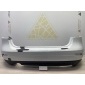 850220041R Бампер Renault Fluence 1 L30_ до Рестайлинг 2009-2013