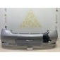 850220639R Бампер Renault Logan 2 L8 до Рестайлинг 2014-2018