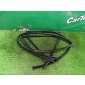 A2107250925 Уплотнители стекол Mercedes-Benz E S210 2001