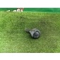 A4515420020 Звуковой сигнал Smart Fortwo BRABUS W451 2008