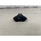 8522009111HCX Кнопка обогрева переднего стекла SsangYong SsangYong Actyon 2005-2012