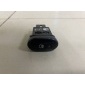 96168696 Кнопка противотуманки Daewoo Daewoo Nexia (N100/N150) 1995-2016