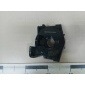 6S6T14A664AA Механизм подрулевой для SRS (ленточный) Ford Ford Fusion (JU) 2002-2012