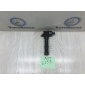 A0041535928 Датчик уровня масла Mercedes Om646 Mercedes W203 C 2000-2007