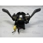 3C0953549AJ volkswagen passat cc 2008 год переключатель стеклоочистителя 3c5953507bn 3c5953513p