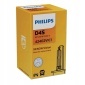 Лампа philips vision d4s 35 в 1 szt.