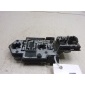 3A5945257 Плата заднего фонаря VAG Passat [B4] (1994 - 1996)