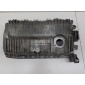 06A103601AR Поддон масляный двигателя VAG Passat [B5] (1996 - 2000)