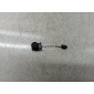 3B9839060A Трос открывания двери VAG Passat [B5] (1996 - 2000)