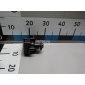 8D0145156L Насос гидроусилителя VAG A4 [B6] (2000 - 2004)