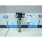 0986221024 Катушка зажигания BOSCH A6 [C5] (1997 - 2004)