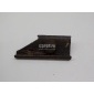 244382477R Крепление аккумулятора Renault Twingo (1993 - 2007)
