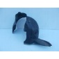 Ibiza6J Подкрылок передняя передняя левая seat ibiza cordoba 6j iv 6j0809957c 09 - 12r