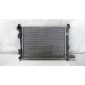253101RXXX hyundai veloster 1.6 gdi радиатор 11 -