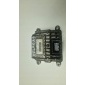 Блок управления насосы инжектора opel комбо c 1.7 dti 8971891360 16267710