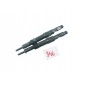EJDR00301Z Форд transit mk5 v 2.0 tdci форсунки форсунки 2s7q - 9k546 - aj