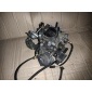 026129017 Карбюратор keihin audi купе b2 80 b2 b3 100 c3 1.8 8v 88 - 90 л.с. 1985 - 1991