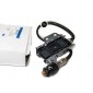 GK215E145AD лямбда зонд nox форд transit custom ecoblue 2.0