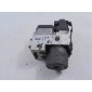 8e0614111b volkswagen passat b5 насос абс 0273004283 0265220405h