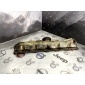 A6561401600 Коллектор выпускной Mercedes-Benz S-Class V222 2017