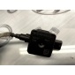 A0009054309 Датчик температуры выхлопных газов Mercedes-Benz S-Class V222 2017