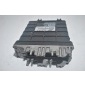 021906256AD Блок управления двигателя блок управления volkswagen sharan mk1 0261204889