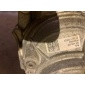 9A740950500 для дифференциал передний порше panamera 971 1