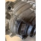 9A740950500 для дифференциал передний порше panamera 971 1