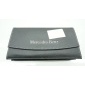 Мерседес gls x167 книга книжка инструкция чехол a0005851200