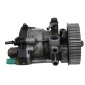 R9042a070A delphi r9042a070 а тнвд