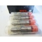 DLLA145S1160 bosch
