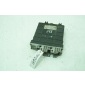 037906025a volkswagen гольф mk3 engine экю control unit module 2.0 gti 8v