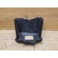 1J0915435C крышка подставка akumulatora audi a3 8l