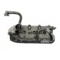 059103470CA крышка клапонов audi a4 b9 a5 a7 3.0 tdi