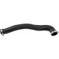 091159 провода интеркулера citroen 2 , 0 bluehdi gat09 - 1159 гейтс