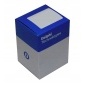 DPS0006612B1 датчик давления delphi dps00066 - 12b1
