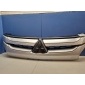 STMB94093A0 Решетка радиатора Mitsubishi L200 KK KL 2015-