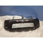 620227924R Бампер передний Renault Duster 2010-