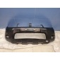 620227924R Бампер передний Renault Duster 2010-