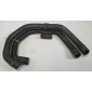 7P0122073A провода радиатора порше cayenne ii 7p5 3.0 tfsi