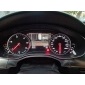 4G8920931K Audi a6 c7 4g часы спидометр tdi maxx full