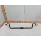 MR977566 Стабилизатор передний Mitsubishi Colt 6, Z20, Z30 2006
