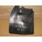 5373733030 пыльник двигателя левый Toyota Camry XV70 2022 53737-33030