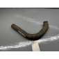 8A0121051A Патрубок радиатора Audi 90 B4 1992